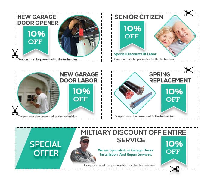 Central Garage Door Service Brisbane, CA 415-619-5018 Central Garage Door Service Brisbane, CA 415-619-5018