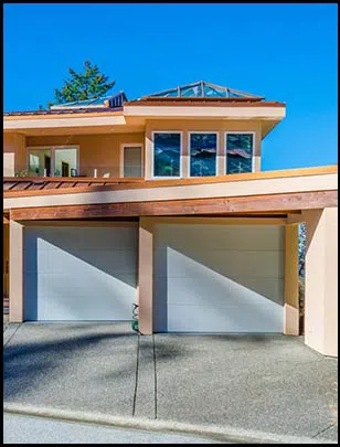 Central Garage Door Service Brisbane, CA 415-619-5018 - Custom-Garage-Doors