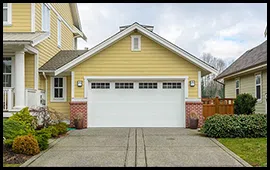 Central Garage Door Service Brisbane, CA 415-619-5018 - comer
