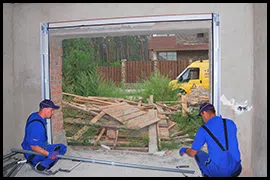 Central Garage Door Service Brisbane, CA 415-619-5018 - garage