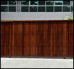 Central Garage Door Service Brisbane, CA 415-619-5018 - home