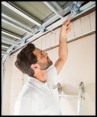 Central Garage Door Service Brisbane, CA 415-619-5018 - openers