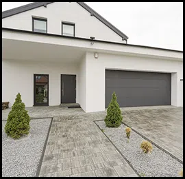 Central Garage Door Service Brisbane, CA 415-619-5018 - res