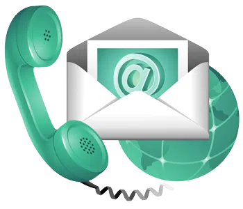 Central Garage Door Service Brisbane, CA 415-619-5018