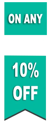 Central Garage Door Service Brisbane, CA 415-619-5018 - sb-offer