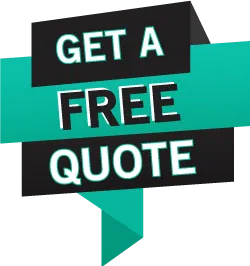 Central Garage Door Service Brisbane, CA 415-619-5018