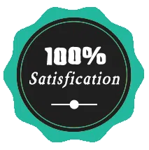 Central Garage Door Service Brisbane, CA 415-619-5018 Central Garage Door Service Brisbane, CA 415-619-5018 - sb-sati