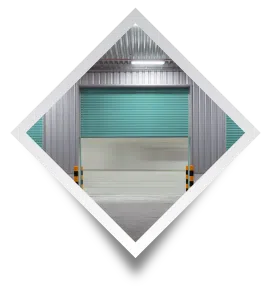 Central Garage Door Service Brisbane, CA 415-619-5018 Central Garage Door Service Brisbane, CA 415-619-5018 - sb-services-02