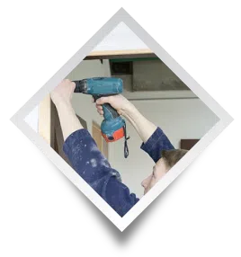 Central Garage Door Service Brisbane, CA 415-619-5018 - sb-services-03