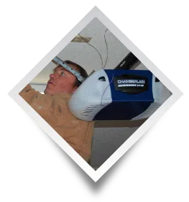 Central Garage Door Service Brisbane, CA 415-619-5018