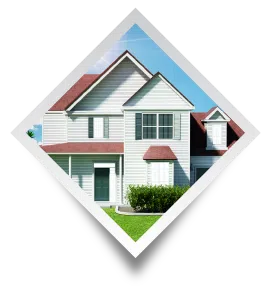 Central Garage Door Service Brisbane, CA 415-619-5018 - sb-services-06