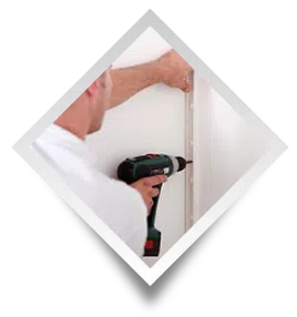 Central Garage Door Service Brisbane, CA 415-619-5018 - sb-services-07