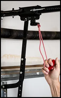 Central Garage Door Service Brisbane, CA 415-619-5018 Central Garage Door Service Brisbane, CA 415-619-5018 - spring