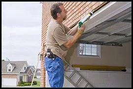 Central Garage Door Service Brisbane, CA 415-619-5018 Central Garage Door Service Brisbane, CA 415-619-5018 - zip