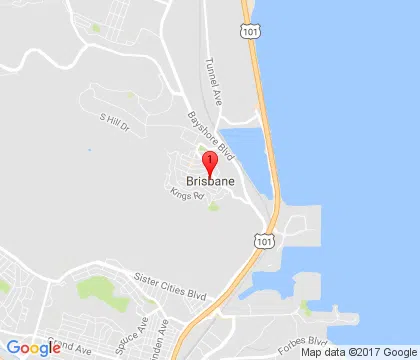 logo-image - brisbane-ca